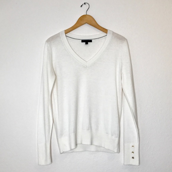 Banana Republic Sweaters - Banana Republic Sweater
